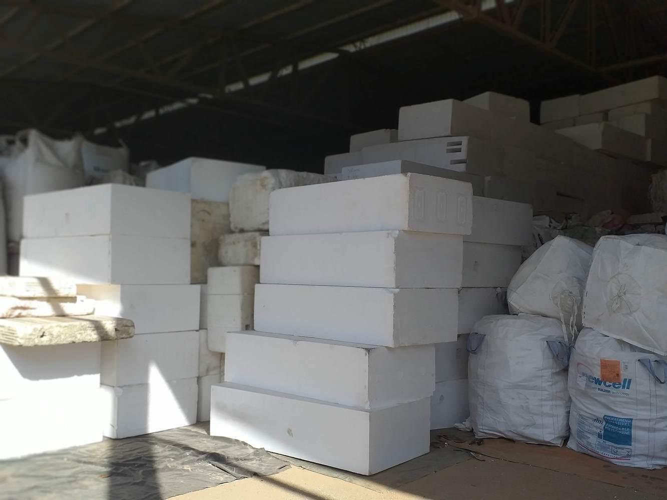 Cortesia_de_Santa_Luzia