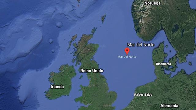 Presa-Cambio-Climatico-Norte-Europa-1