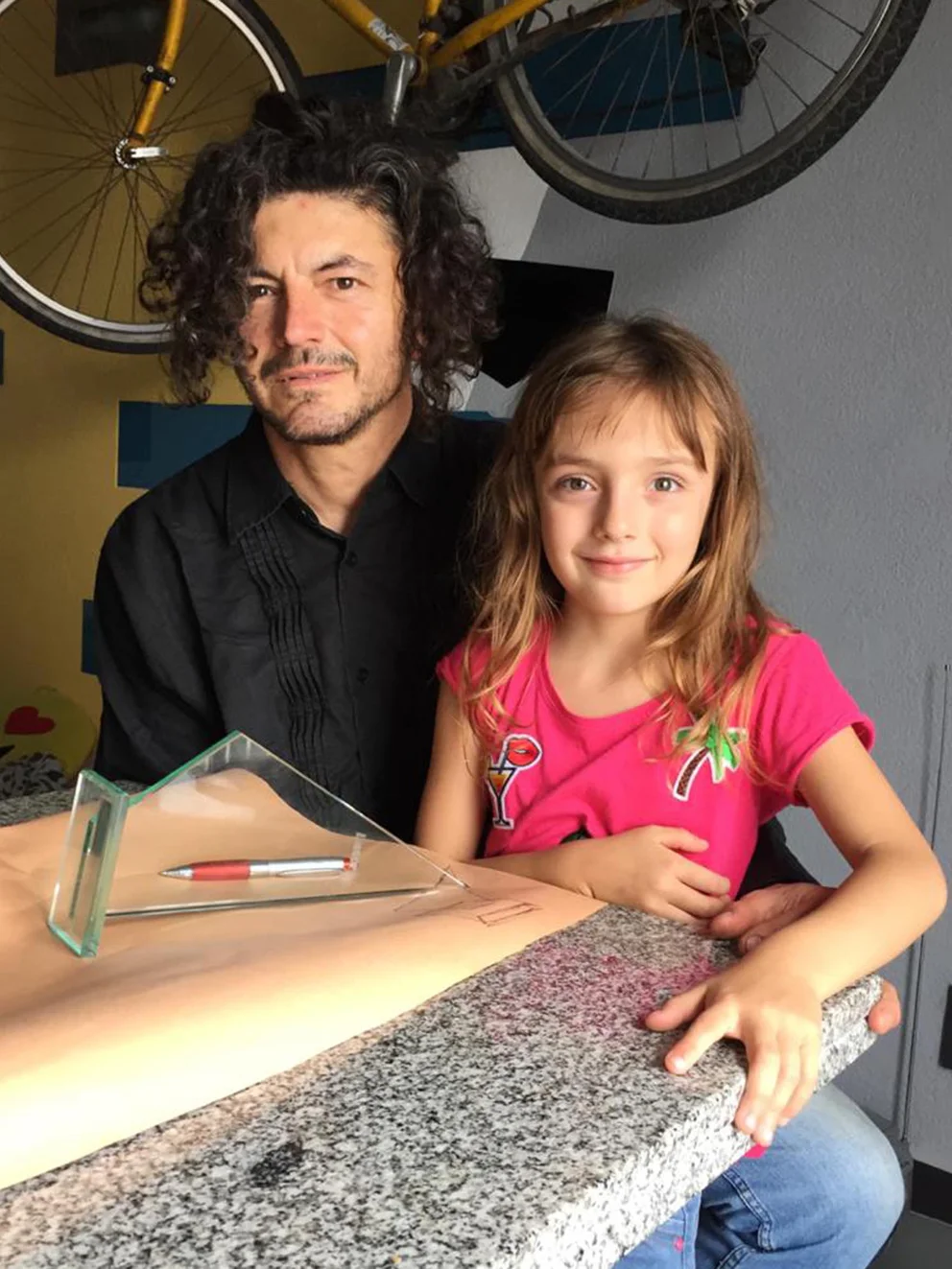 ZEOB7B6DBZALPHVMGDOMBSKIF4