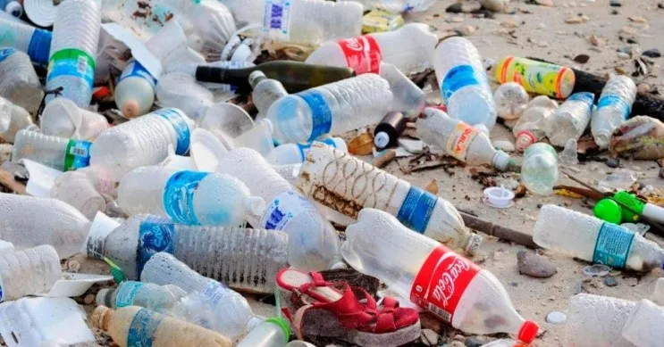 residuos.jpeg_1053387287