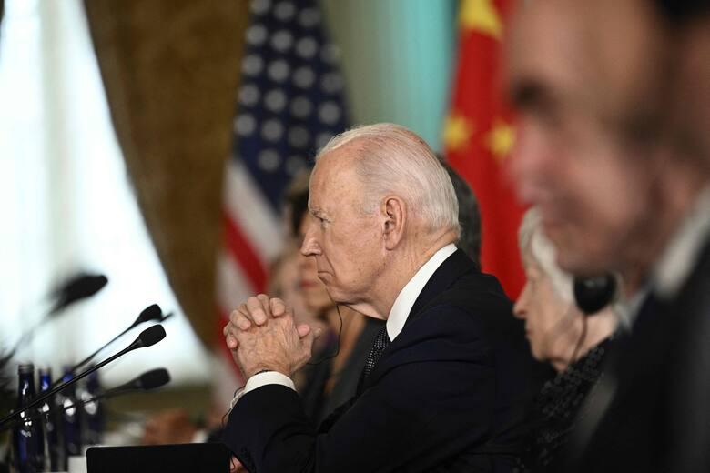 el-presidente-joe-biden-en-la-reunion-con-xi-BHYXTV7NZJGPFBOVIWCEGCQU6A