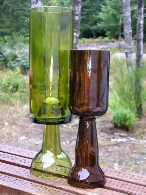 vasos-vidrio-copas.jpg_399164289