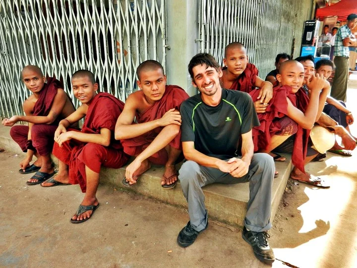 jota-de-31-anos-tiene___1H0jYvE8_720x0__1