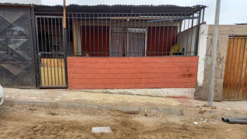 _119312445_whatsappimage2021-06-22at13.35.38