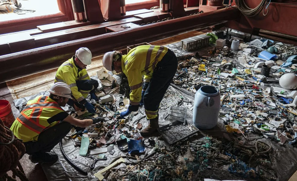 OWG4C4DIOFDR5B3KR4VKIMQUOA