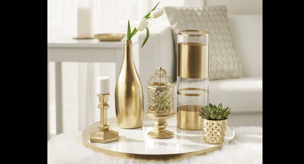 UFOP4UI2AFEFBF3OK2VUQZFJEQ