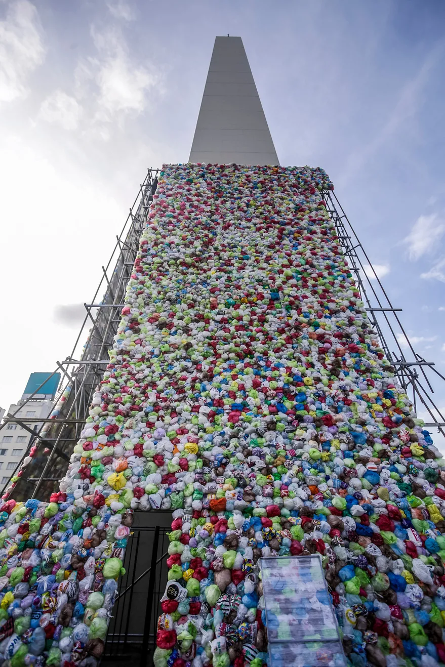 TUN4YD3JBFBJ7OCTGTMS63PU3I