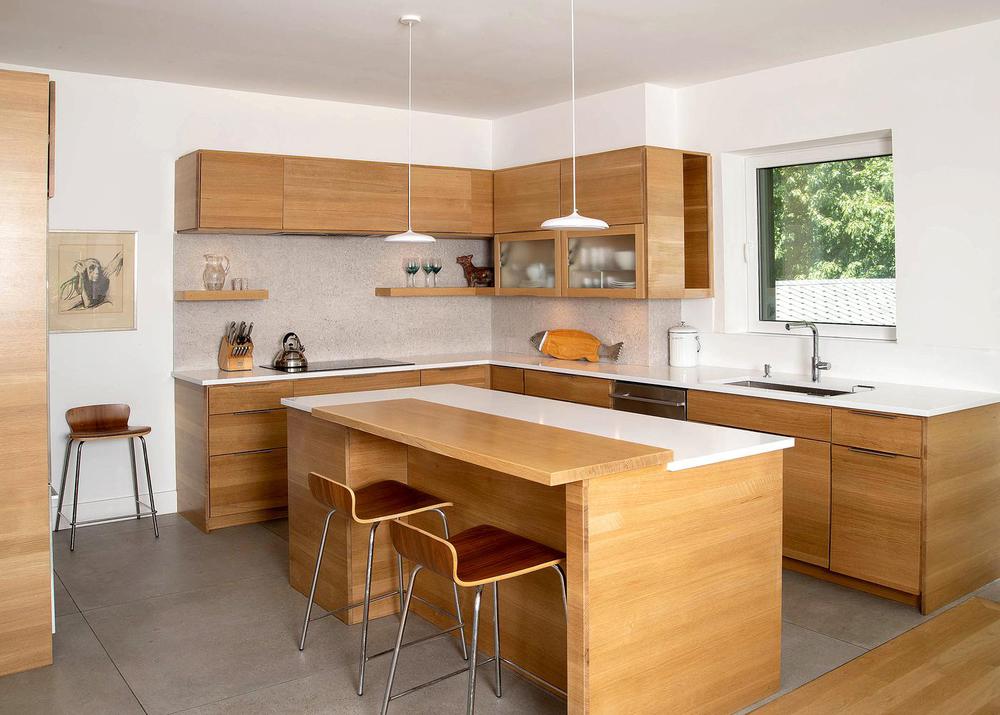 o-que-e-um-edificio-passivo-e-como-ele-pode-contribuir-para-descarbonizar-a-arquitetura_4