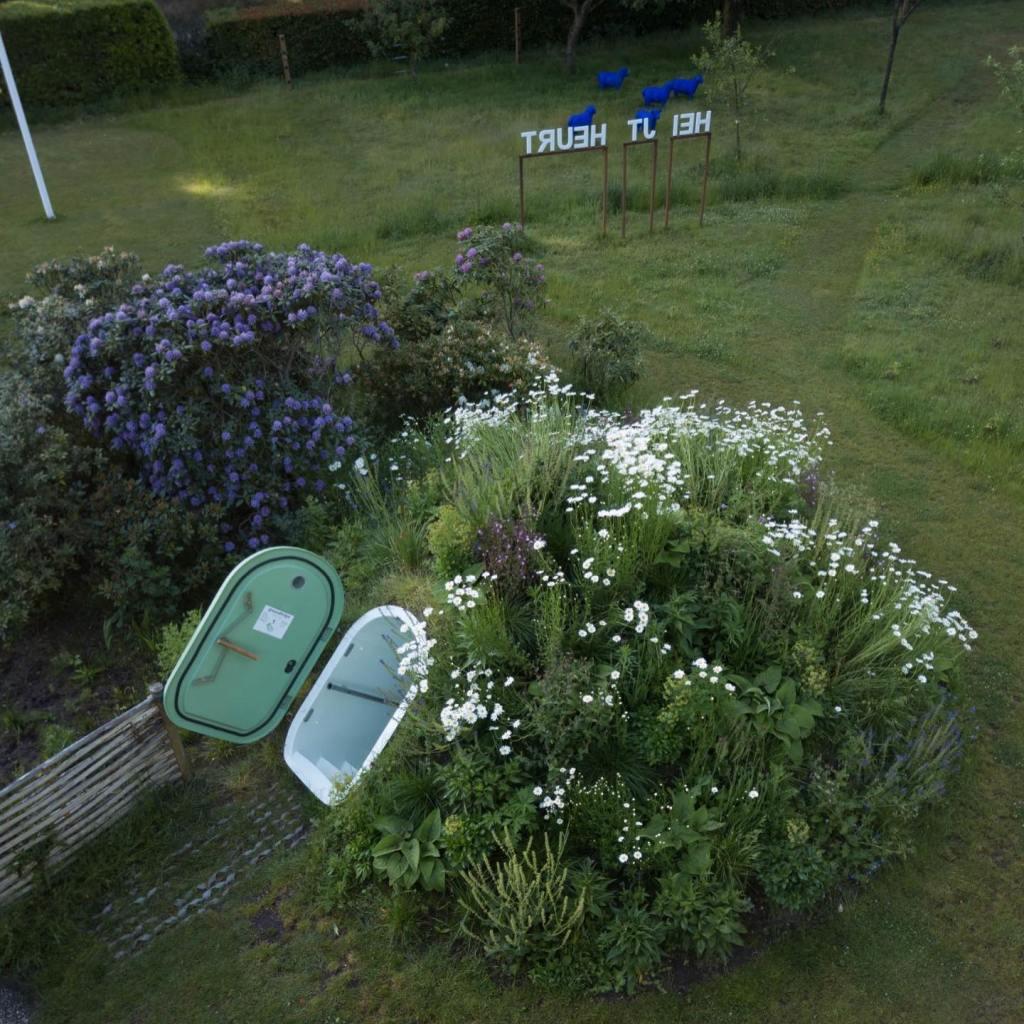 104377623_2637039193200692_6333643202345032204_n