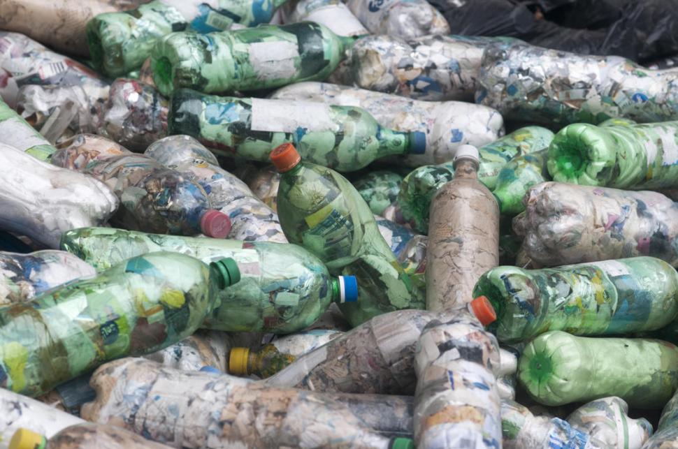 830049_201912291953550000003