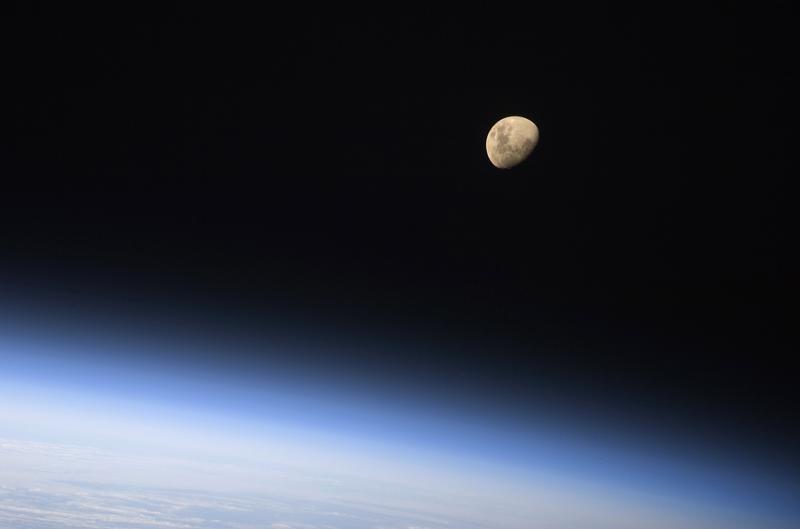 large_P7Xwgj7KbyV6V2zg-YuCo1ADZp29kT9k6DeJfPLPVJs