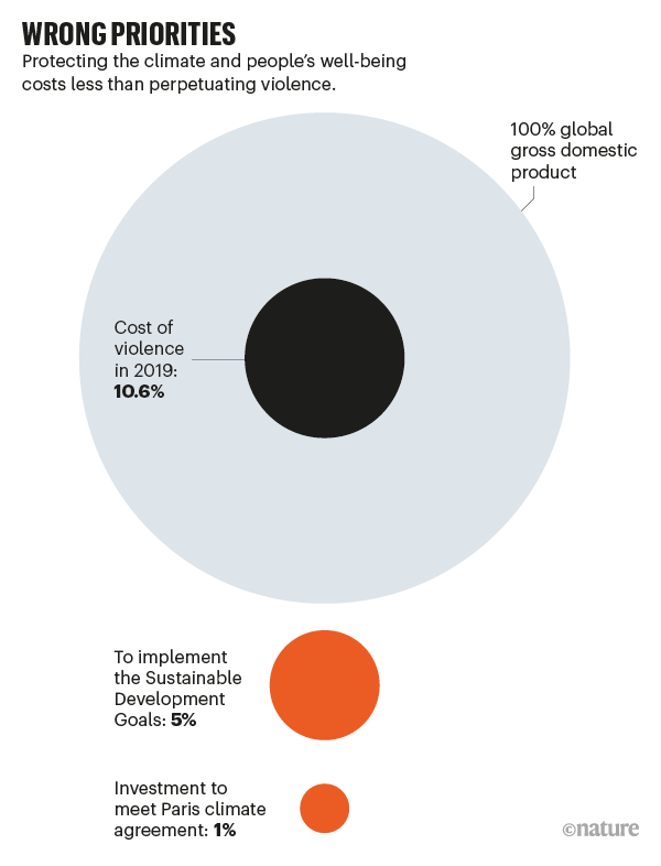 11c77a_fe5006ce4013459581df3090772a6567_mv2