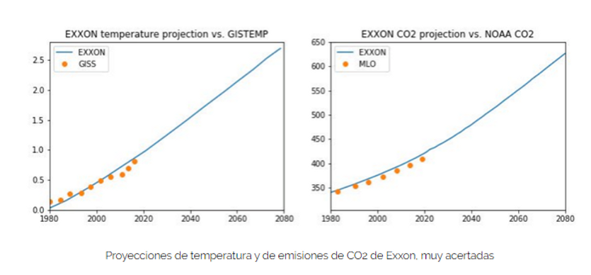 11c77a_bc1651202e7b449b9f55a9df4bcfaf87_mv2