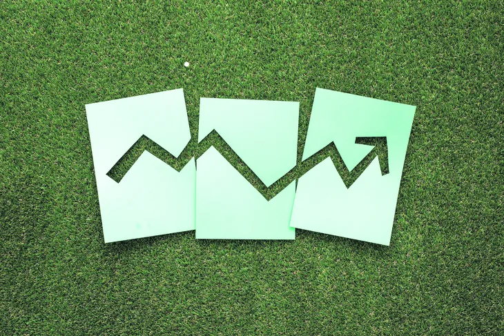 depositphotos_119973984_xljpg