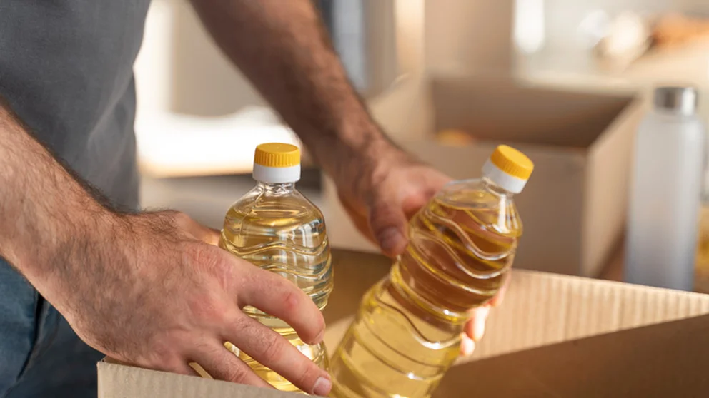 OAXHEUOWUFGGPJNGNAONPQWC34