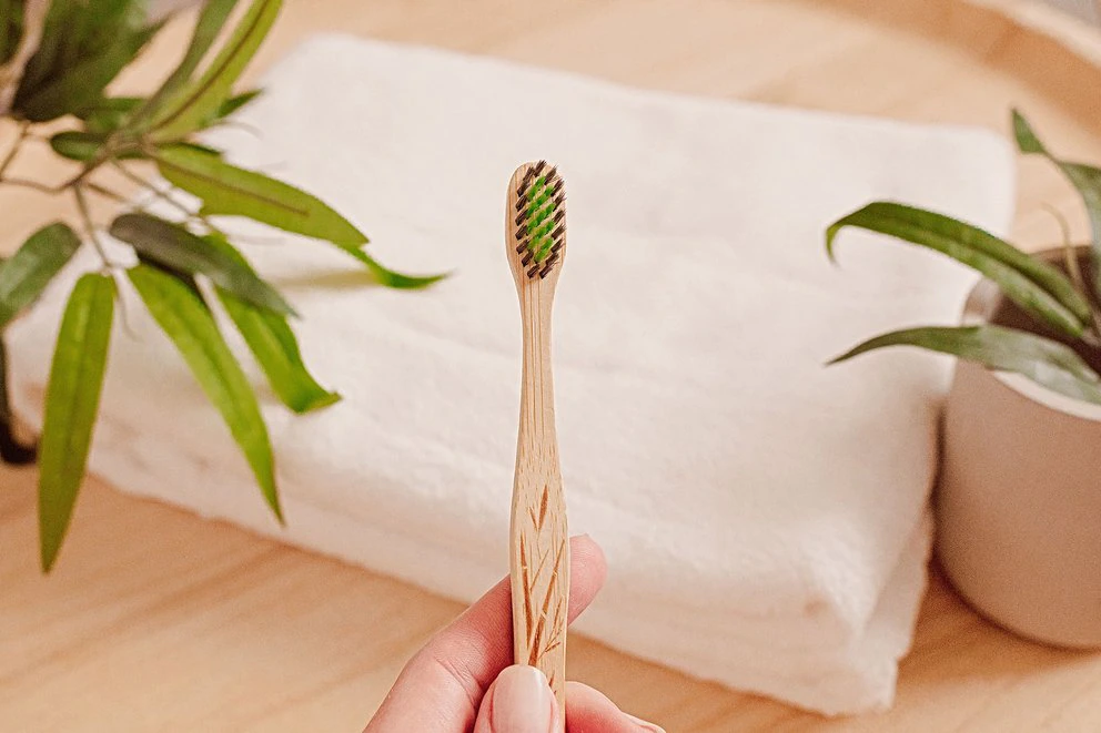 VGVOBTRFCJFQFHIX4WCVUGTKFM