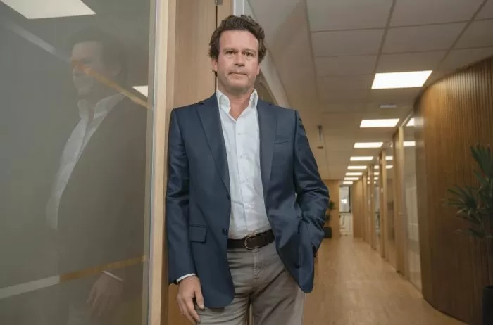 60fec62118a93_700_462!