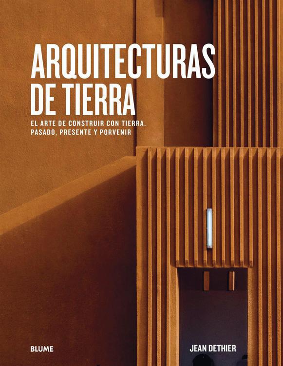 portada-libro-arquitecturas-de-tierra-de-jean-dethier_cbfaa2a3_1280x1652