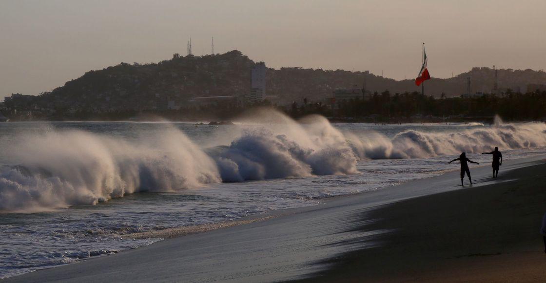 mexico-perdera-playas-herramienta-nasa-calentamiento