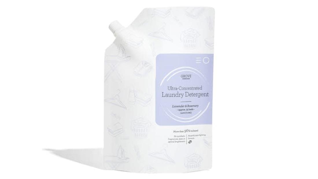 200203111319-underscored-eco-update-detergent-super-169