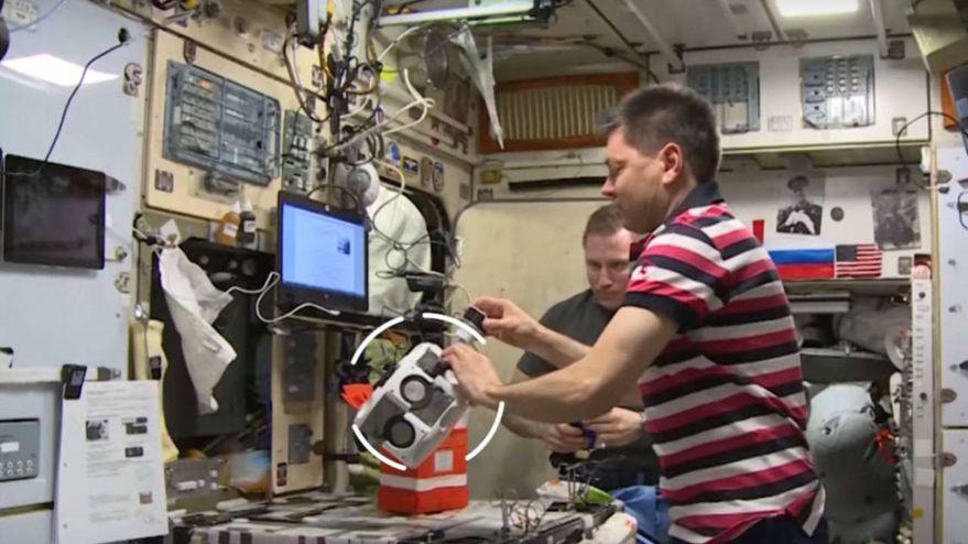 OVSKJSQ7YVC6FLBQ5UJTKQ5BJ4