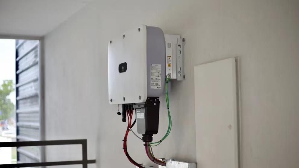 GQVLW7SQZBBFBNEDPTH2N4T4QQ