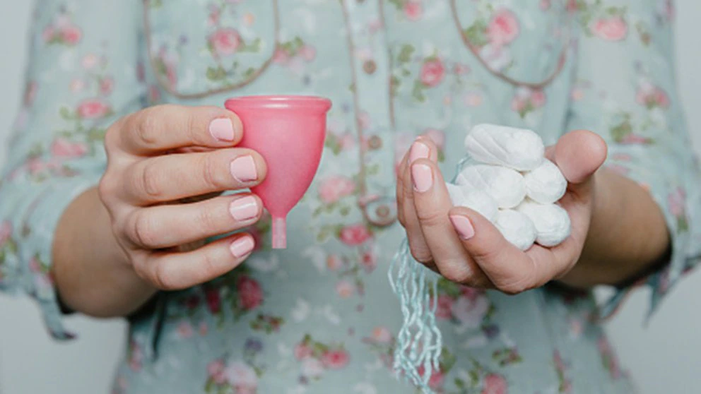 MV46L53O4JC47JB2LXN4TU42LM