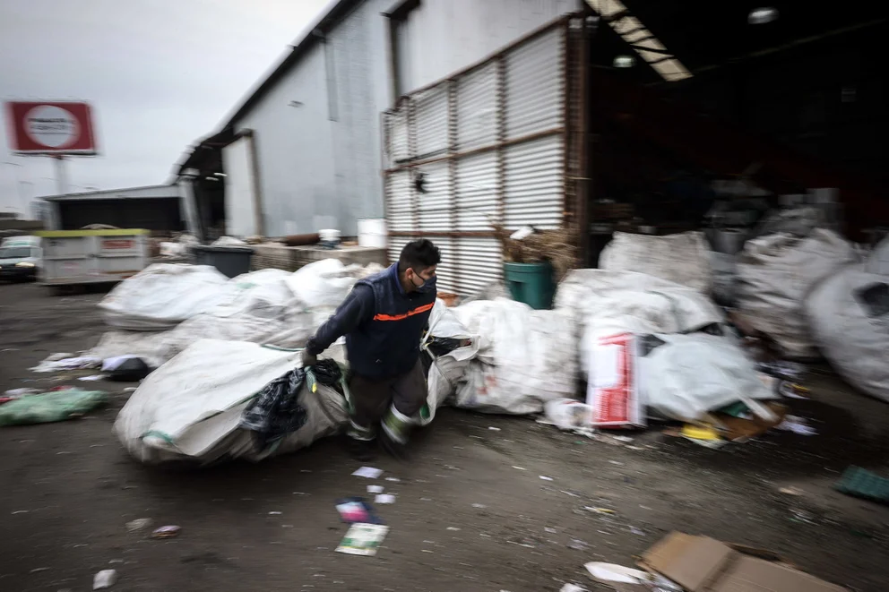 ITS3B7VF2NGWXOFH7KZFYSDG3A