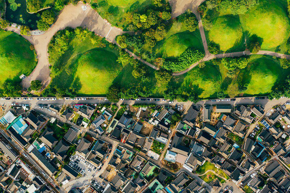 O4R2HQD5AFG5FOOE773RLFOXGM