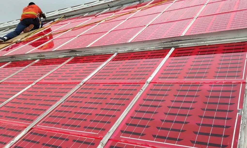 Invernaderos-solares-inteligentes-Universidad-de-Santa-Cruz