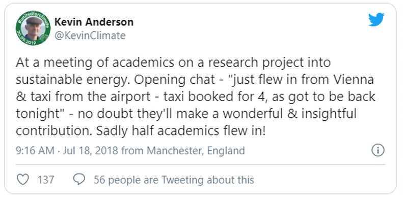 11c77a_1b02ba69a705497ea066b28076a8b560_mv2