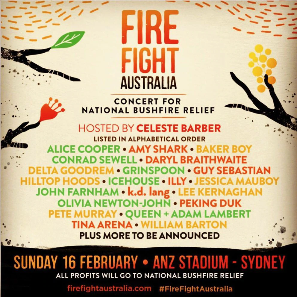 EHKFR7SW35GQHJZPV6GAYOEAL4