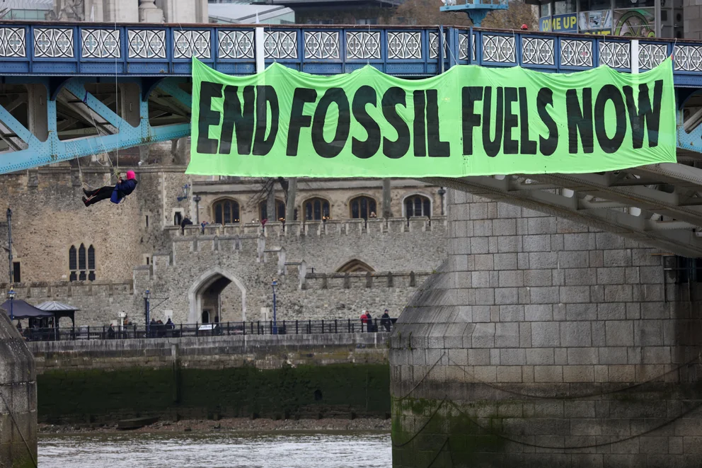 EW2K6VKBXTMWC4Y5AVLC5OI3WI