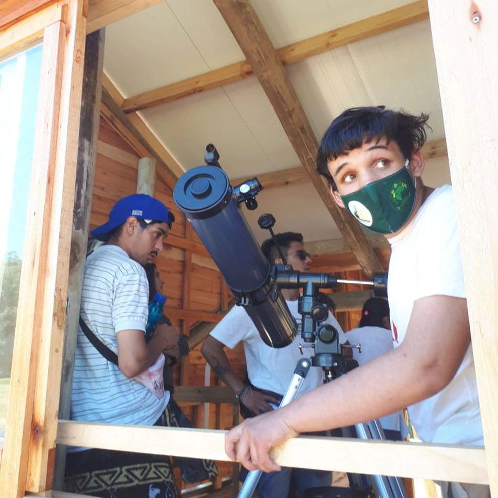 XUKEFXVLXNGAPPFJHBOORRYTQA