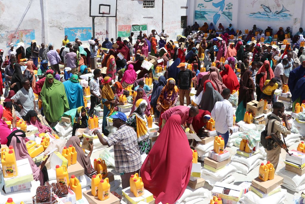 merlin_155045229_94b7fefa-6046-418d-bff7-0274caad0cbf-jumbo