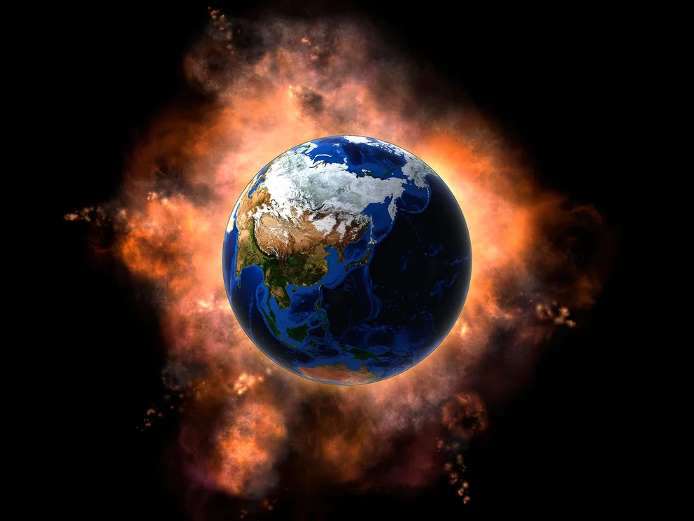 7776F5TRCRE4NC6KKTVIHPV5RA