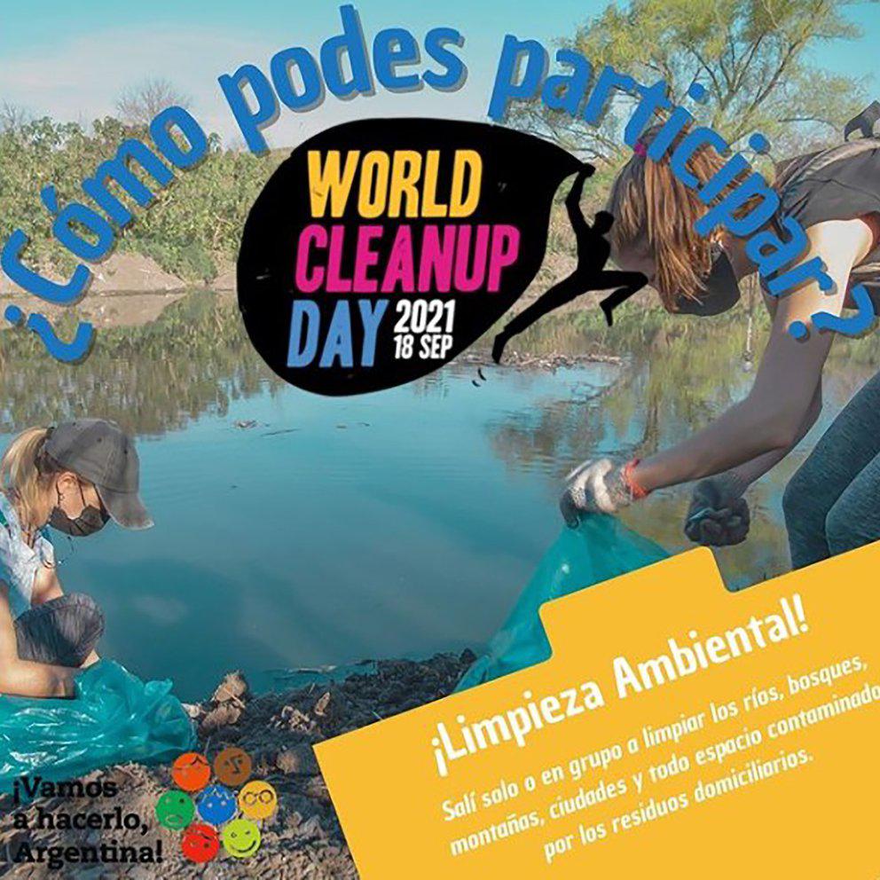 RG6CSHDILNA5NB7QWTT7E5TDVA