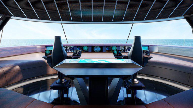 DIVGDCCEW5AUZALUZ4XEBKGWDY