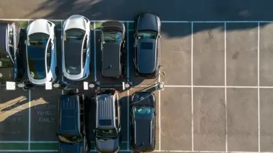 E7MU3EIX3ZED7A4QMTABXYZC3U