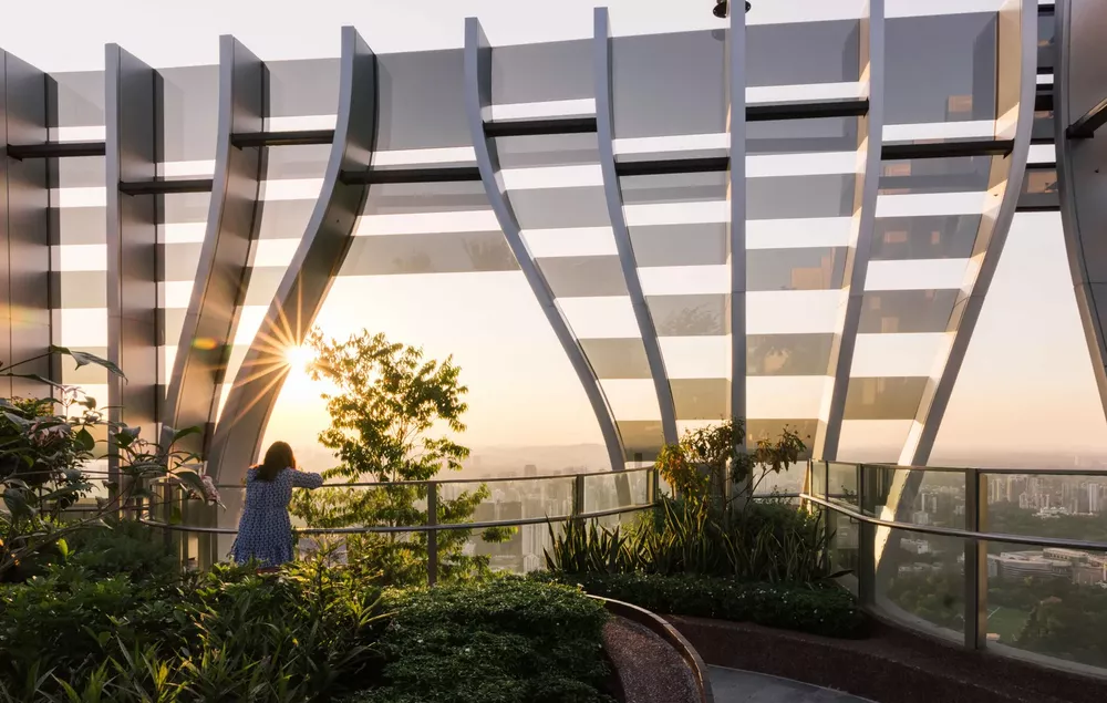 4_Capitaspring_BIG_Finbarr_Fallon_221-scaled