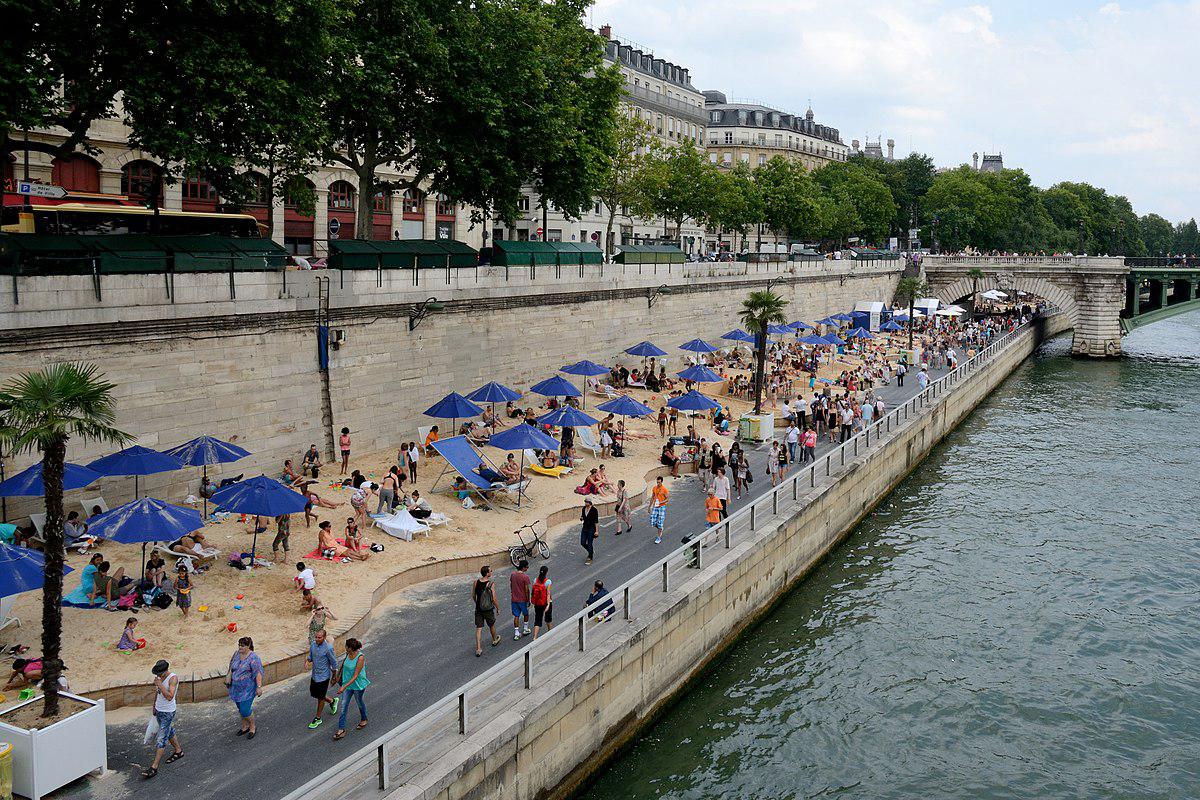 Paris_Plages_2013_DSC_0822w
