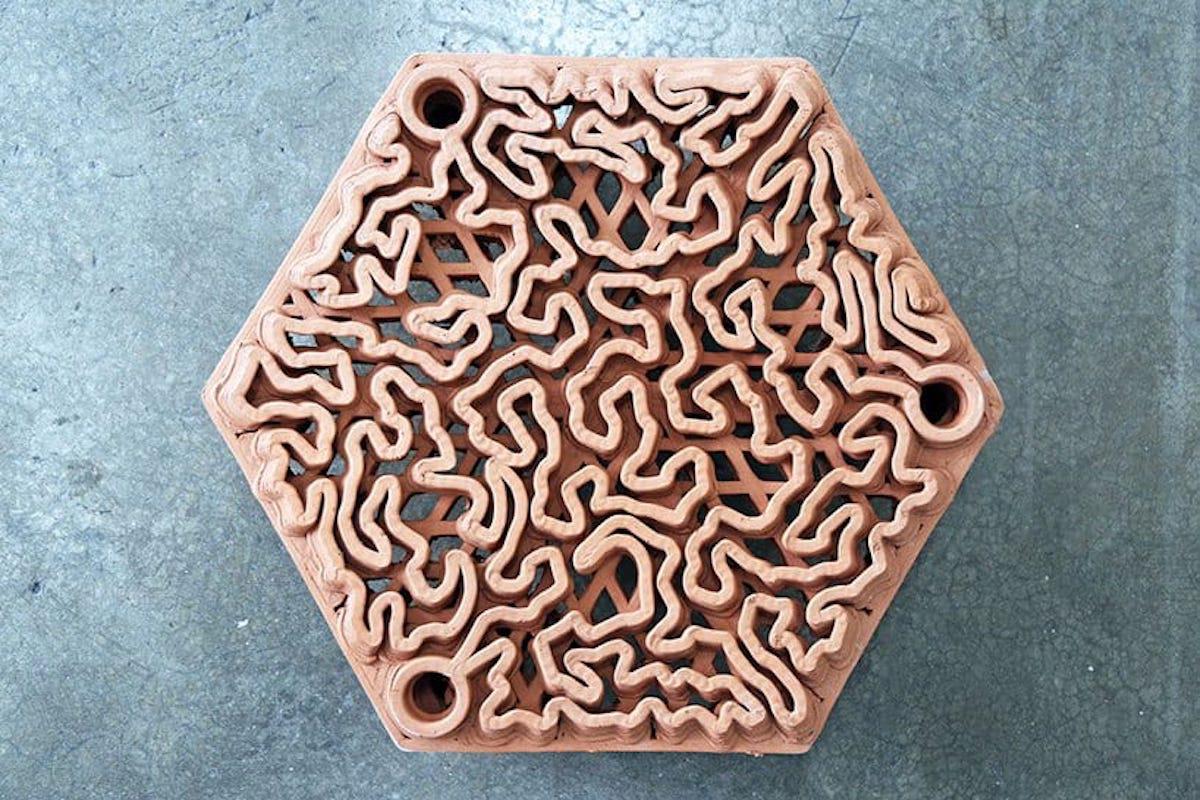 coral-restoration-3d