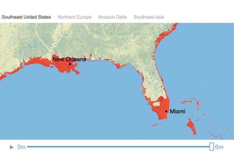 viaje-con-la-maquina-del-tiempo-climatico-de-la-nasa-255211-2_768