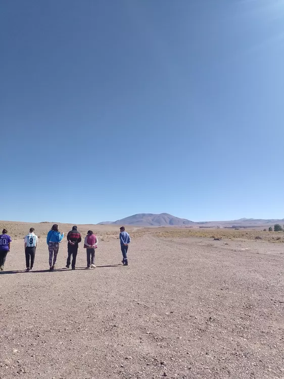 multimedia.grande.828f423477c50d7a.494d475f32303232313231385f3039333231385f6772616e64652e77656270