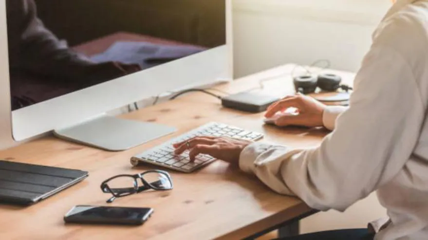 NFEXMUOKH5DARGCY4MESS6D3C4