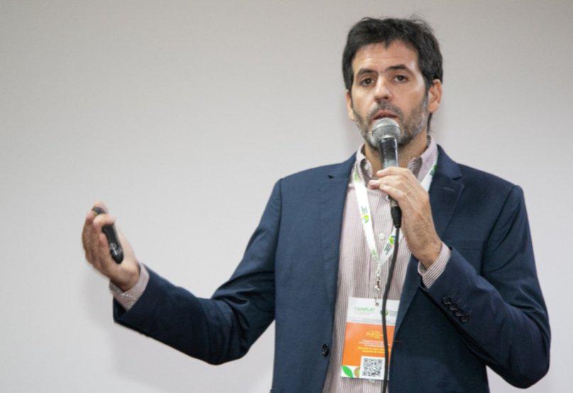 Juan Pedro Cano