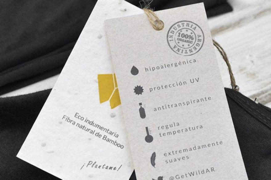 X3DAUAIMUVBCFKEC75PP2HQGOU