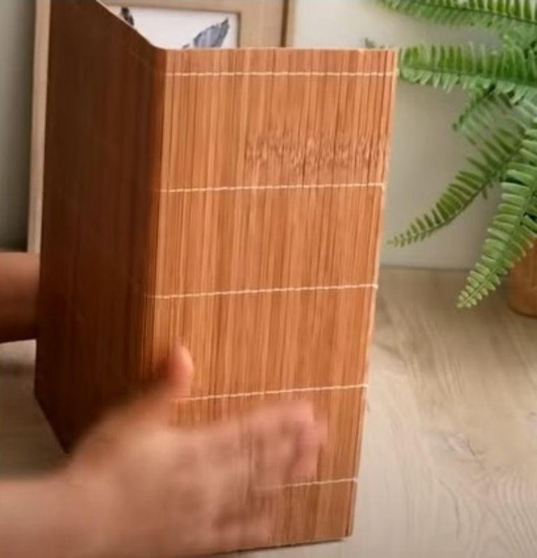 f768x1-140353_140480_5050