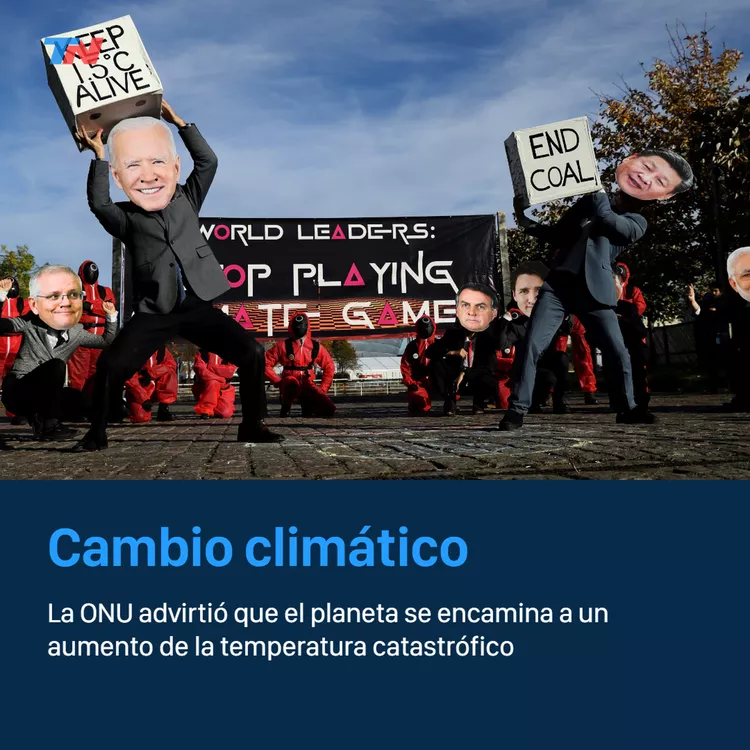 5VRR2NQBEZDJLGNYEDOAYYBMTY