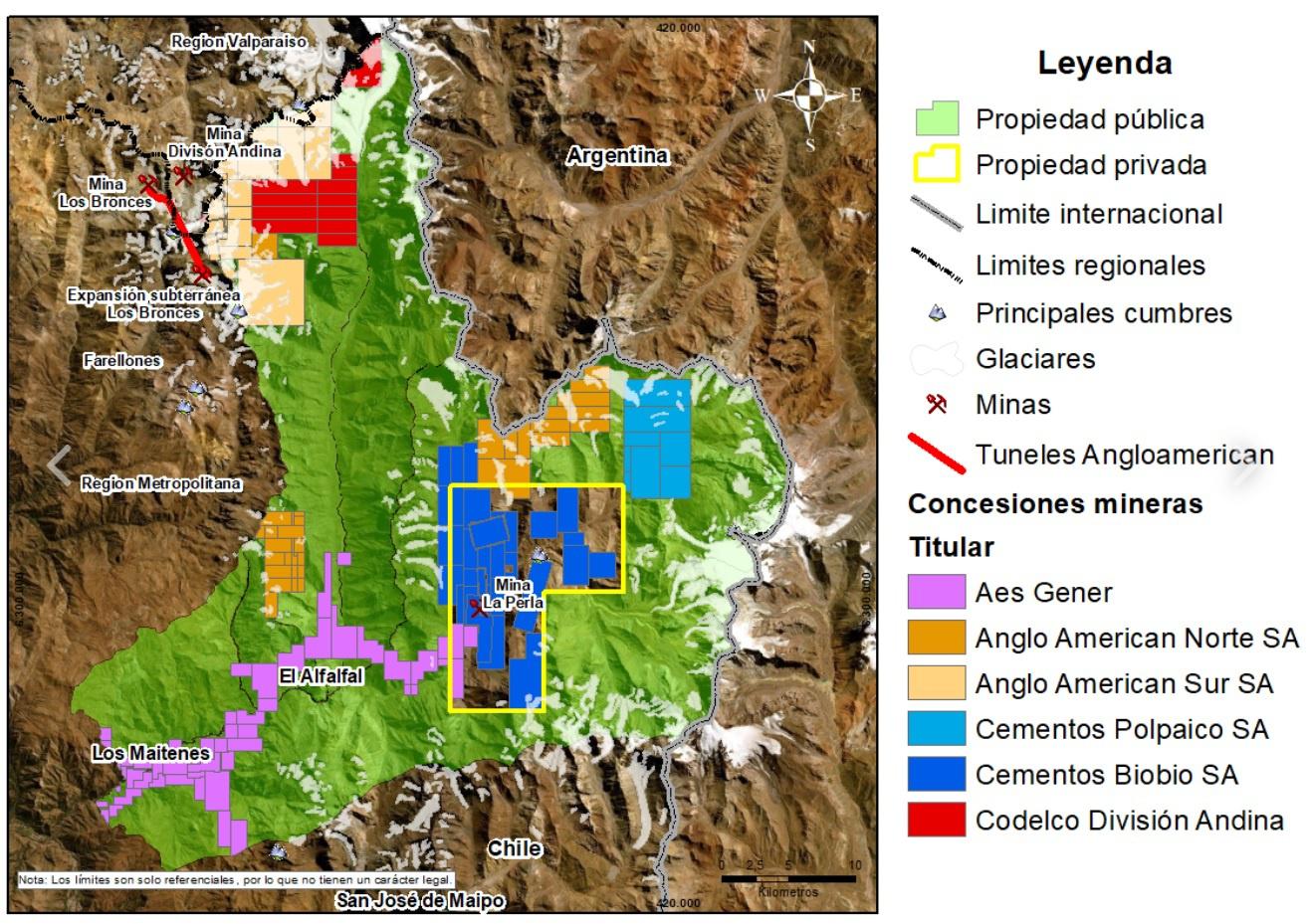 ladera-mie3_mineras_fund-plantae